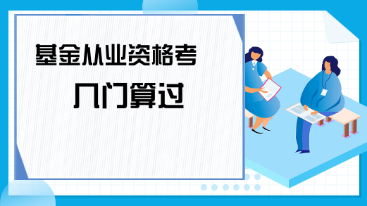武汉将量产载重吨级无人机AYX爱游戏- 爱游戏体育官网- 爱游戏APP下载