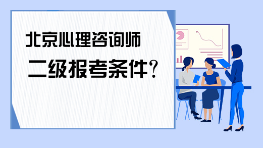 倾听心声：如何面对抑郁情绪